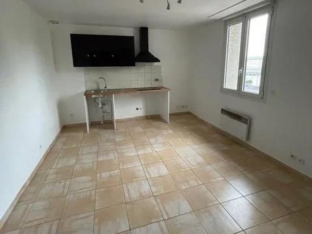 Appartement location à Nogent-sur-Marne, Champigny-sur-marne