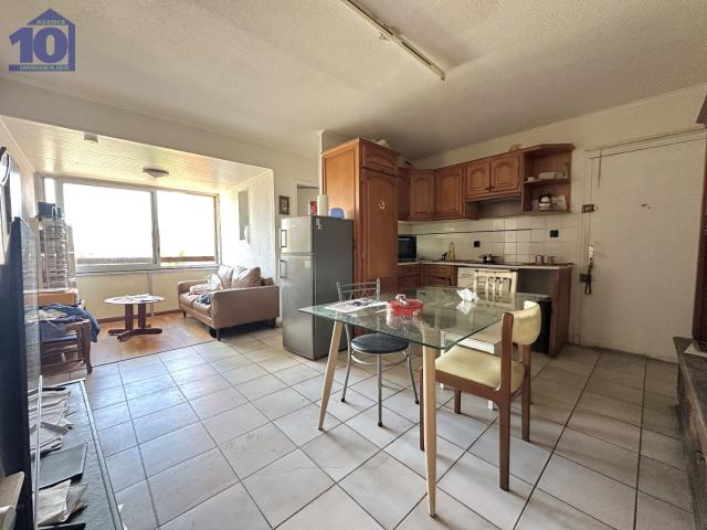 Appartement vente à Béziers, Valras-plage