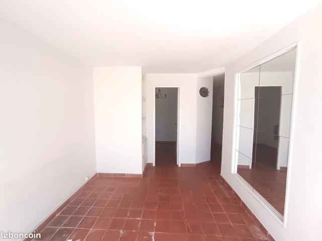 Appartement vente à Arrondissement de Draguignan, La Croix-valmer