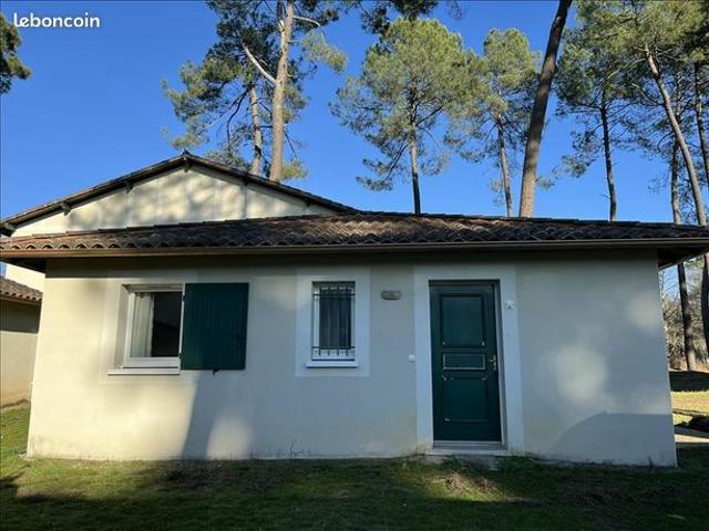Appartement vente à Nérac, Casteljaloux
