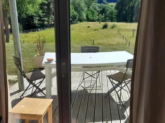 Appartement vente à Rodez, Occitanie