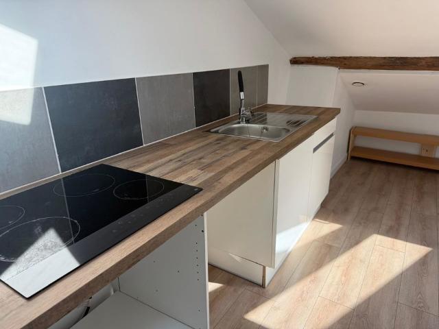 Appartement location à Lyon, Métropole de Lyon