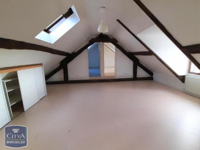 Appartement location à Château-Thierry, Château-thierry