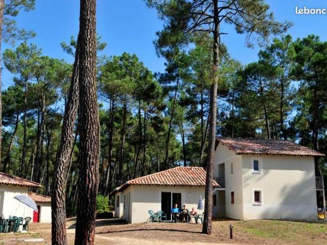 Appartement vente à Nérac, Casteljaloux