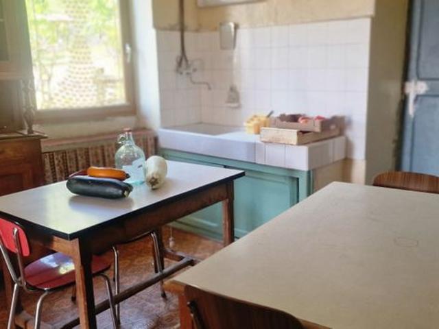 Appartement vente à Nice, Valdeblore