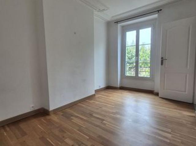 Appartement vente à Le Raincy