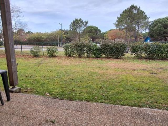 Appartement vente à Dax, Ondres