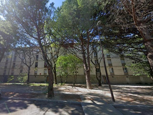 Appartement location à Avignon
