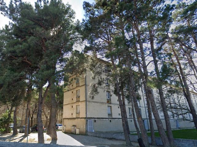 Appartement location à Avignon