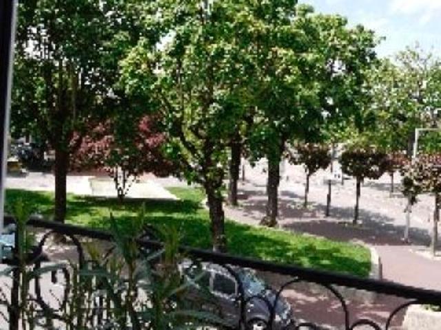 Appartement location à Limoges