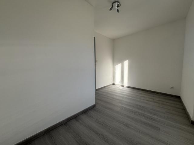 Appartement location à Villefranche-sur-Saône, Rhône