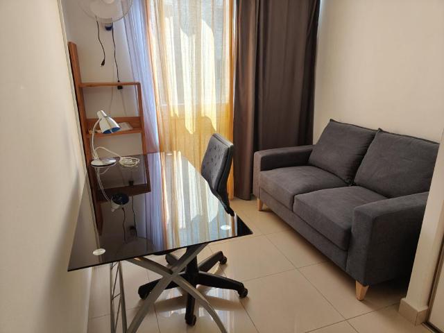 Appartement location à Saint-Denis, Saint-denis