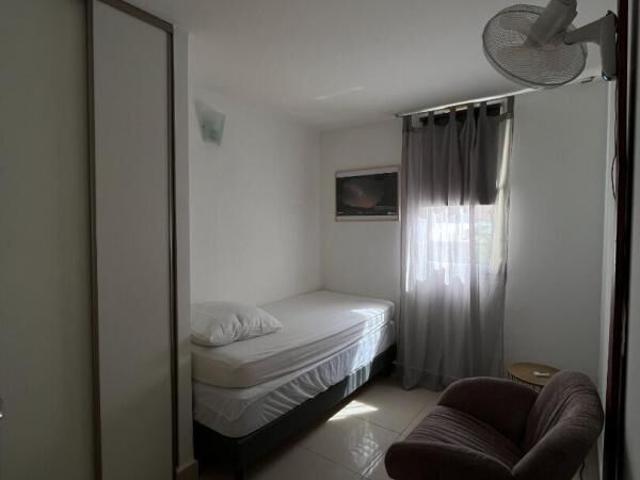 Appartement location à Saint-Denis, Saint-denis