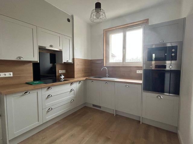 Appartement location à Enghien-les-Bains, Val-d'Oise