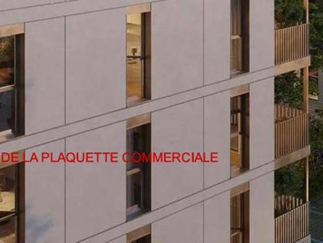 Appartement vente à Évreux, Evreux