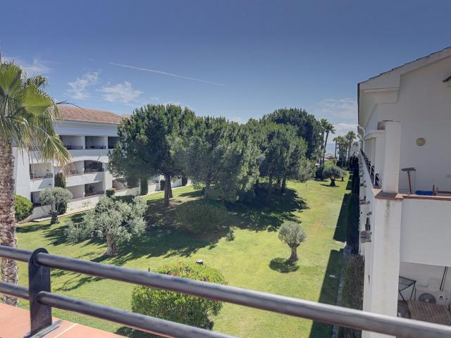 Appartement vente à Corte, San-nicolao