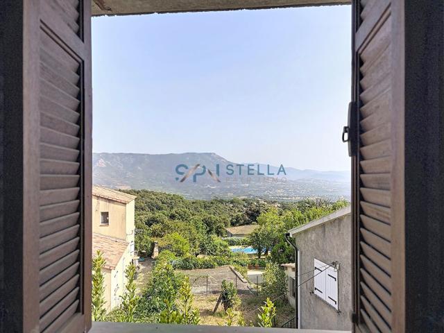 Appartement location à Ajaccio, Sarrola-carcopino