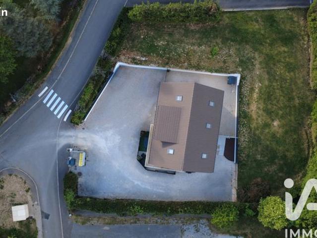 Appartement vente à Besançon, Châtillon-le-duc