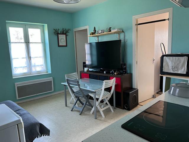 Appartement vente à Lyon, Rhône