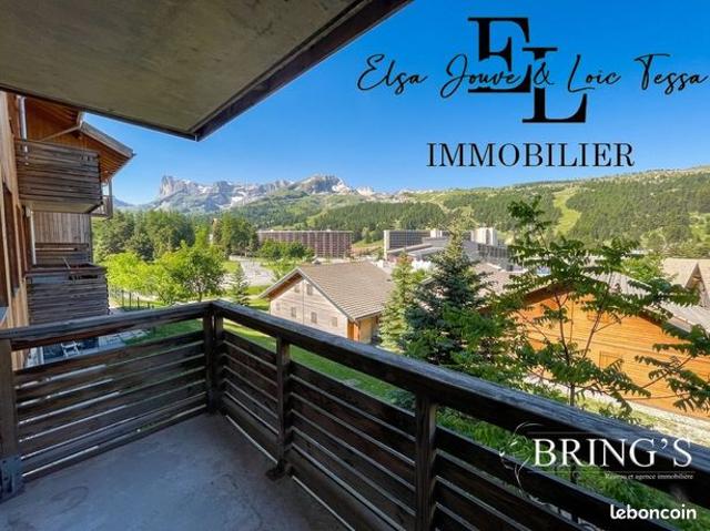 Appartement vente à Gap, Provence-Alpes-Côte d'Azur