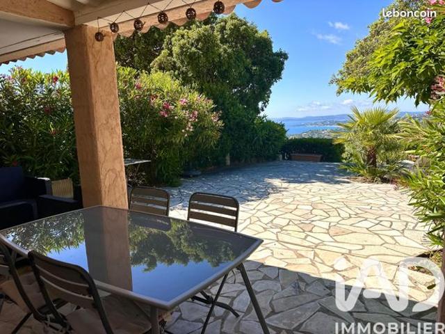 Appartement vente à Arrondissement de Draguignan, Roquebrune-sur-argens