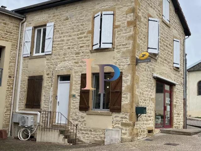 Appartement location à Roanne, Saint-nizier-sous-charlieu