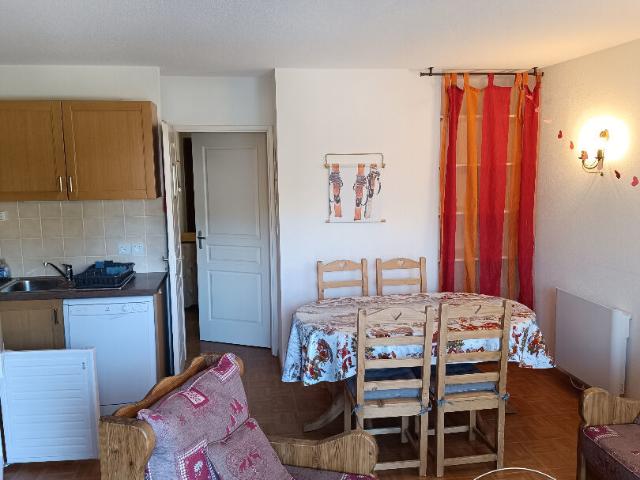Appartement vente à Gap, Provence-Alpes-Côte d'Azur