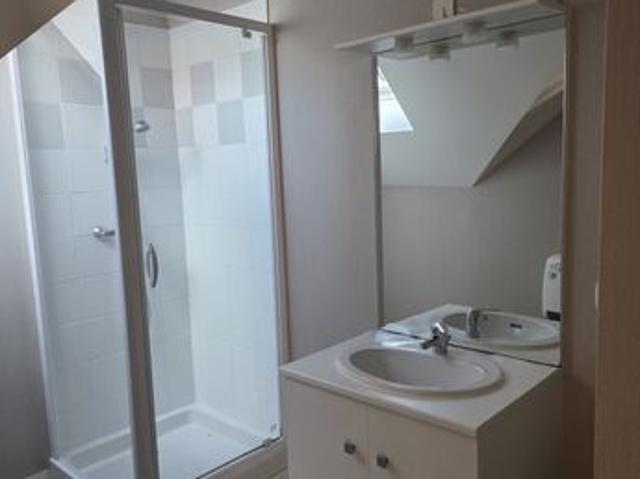 Appartement vente à Lens, Aix-noulette