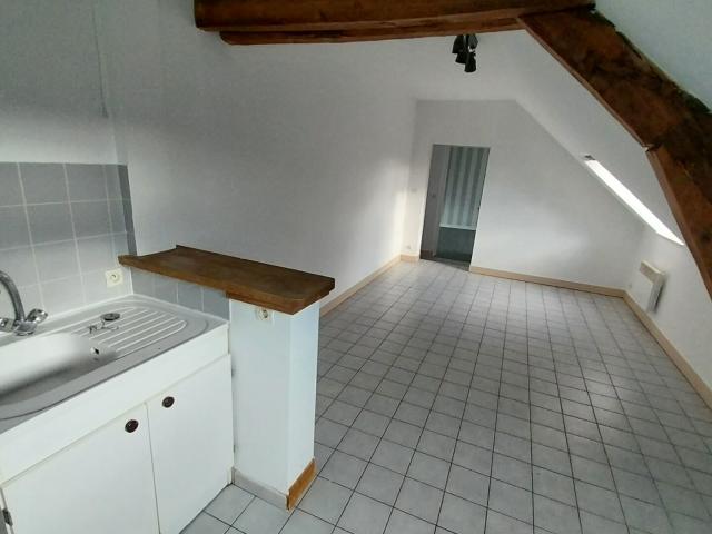 Appartement location à Chartres, Epernon