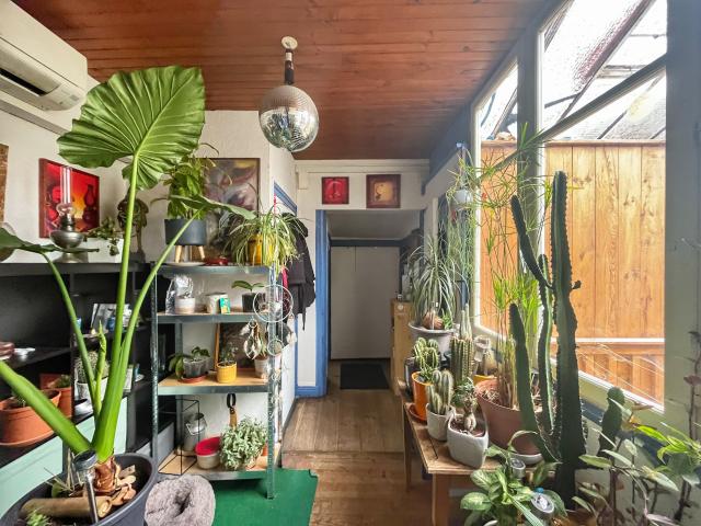 Appartement vente à Bayonne, Saint-jean-pied-de-port