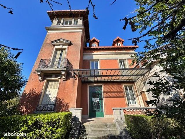 Appartement vente à Le Raincy, Montfermeil