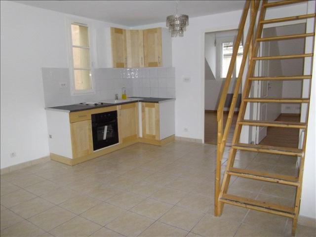 Appartement location à Étampes, Etampes