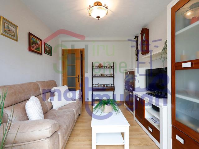 Appartement vente à Bayonne, Hendaye