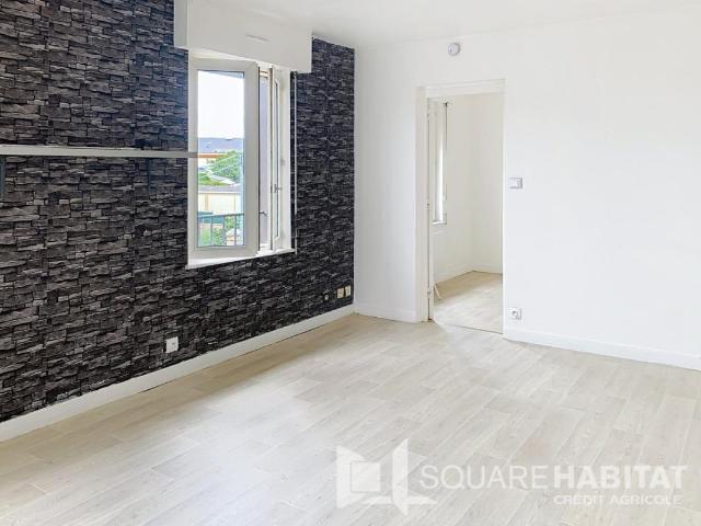 Appartement location à Lamballe, Lamballe-Armor