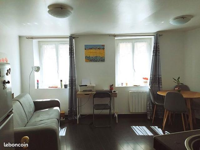 Appartement vente à Brignoles, Tourves
