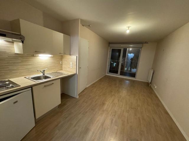 Appartement location à Rennes, Bretagne