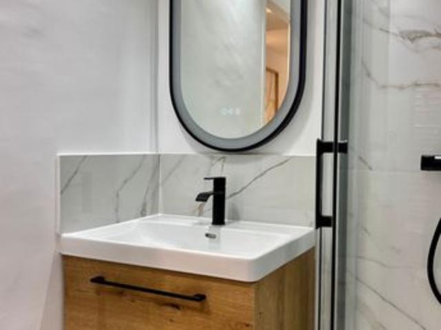 Appartement vente à Arrondissement de Toulon, Toulon