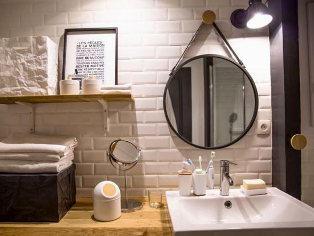 Appartement vente à Saint-André-des-Eaux, Loire-Atlantique