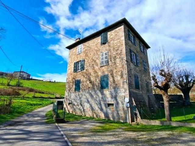Appartement vente à Lyon, Rhône