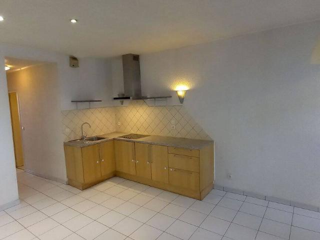 Appartement location à Soual, Tarn