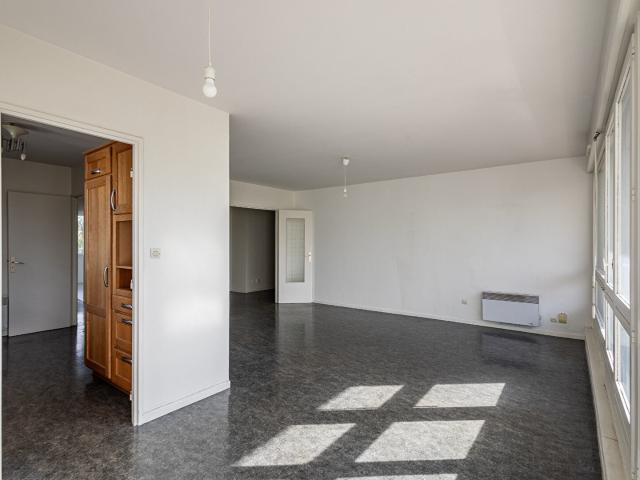 Appartement vente à Lille, Loos