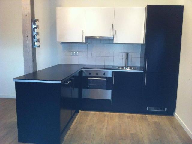 Appartement location à Auxerre