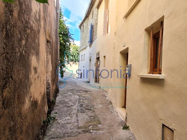 Appartement vente à Nîmes, Saint-quentin-la-poterie