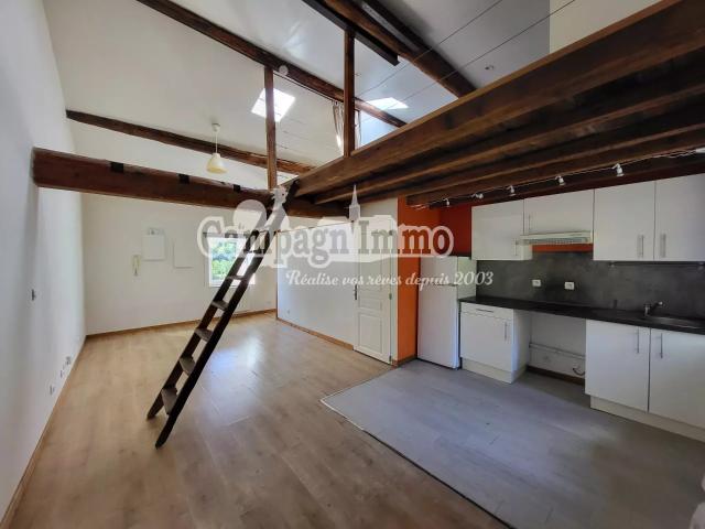 Appartement location à Villefranche-sur-Saône, Rhône