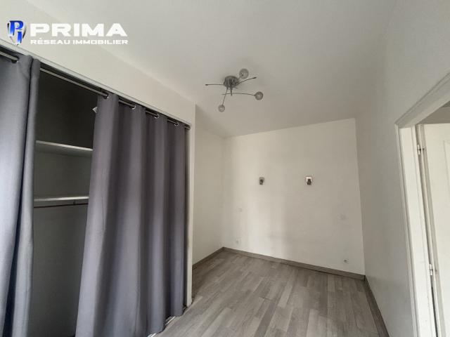 Appartement location à Grenoble, Voiron