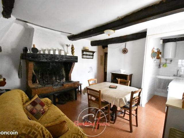 Appartement vente à Grasse, Les Ferres