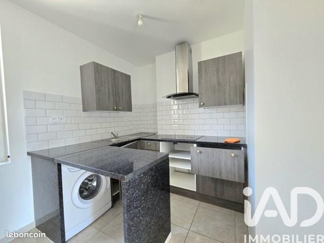 Appartement vente à Arrondissement de Toulon, Toulon