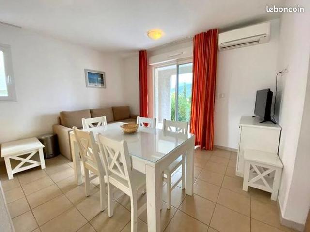 Appartement vente à Orléans, Centre-Val de Loire