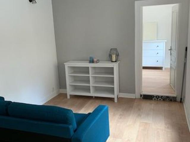 Appartement vente à Périgueux