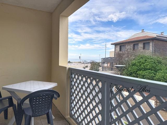 Appartement vente à Mont-de-Marsan, Mimizan